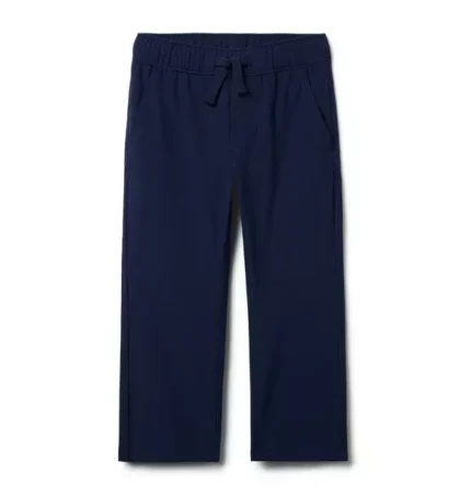 The Everywhere Quick Dry Pant