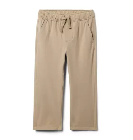 The Everywhere Quick Dry Pant